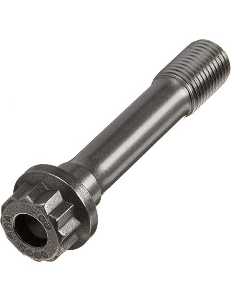 Vis paliers vilebrequin renforcées ARP pour BMW M3 Z3 Z4 3.2 325/343/360CV S54B32