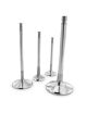 VOLKSWAGEN GOLF 5 R32 3.2 24V 2004-2011 Soupape admission 102.8mm FERREA +1mm