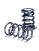 VAG 3.2 24V VR6, R32 Ressort double renforcé de soupape SUPERTECH