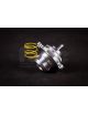 OPEL CORSA D OPC 1.6 Turbo 150cv 02/2007- Dump valve FORGE avec recirculation d'air