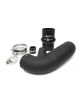 BMW MINI R56 JOHN COOPER WORKS 1.6 N14B16C N18B16C 211cv 11/2007 - 11/2013 Kit durite admission ALTA PERFORMANCE aluminium