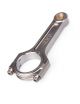 Bielles forgées en I ZRP pour RENAULT Clio 16S/Williams F7P/F7R Clio 2/3 RS F4R Megane 2/3 RS