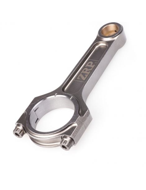 Bielles forgées en I ZRP pour RENAULT Clio 16S/Williams F7P/F7R Clio 2/3 RS F4R Megane 2/3 RS