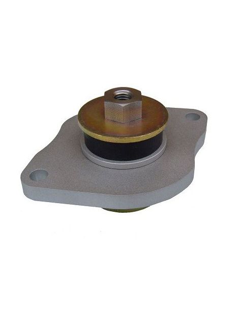 Support de transmission renforce VIBRA-TECHNICS reference REN322M