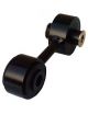Support moteur anti-couple renforce VIBRA-TECHNICS Sport reference PSA462M