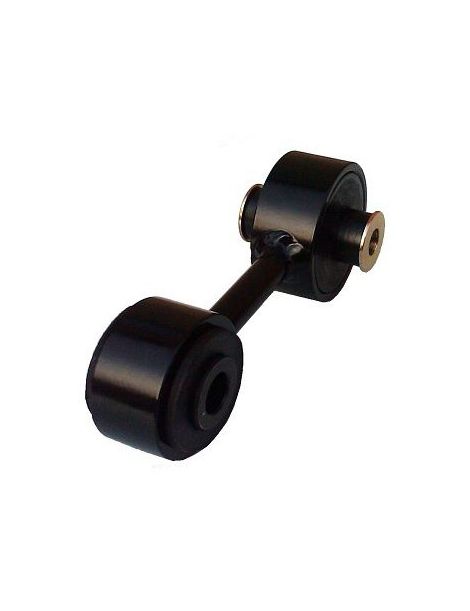 Support moteur anti-couple renforce VIBRA-TECHNICS Sport reference PSA462M