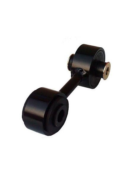 Support moteur anti-couple renforce VIBRA-TECHNICS Competition reference PSA060M