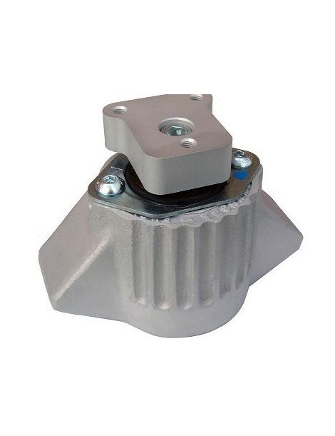 Support moteur arriere DROIT renforce VIBRA-TECHNICS Competition reference VAG975MX
