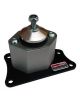 Support moteur DROIT renforce VIBRA-TECHNICS Sport reference VAG210M