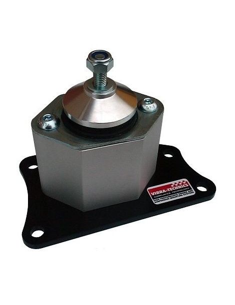 Support moteur DROIT renforce VIBRA-TECHNICS Sport reference VAG210M