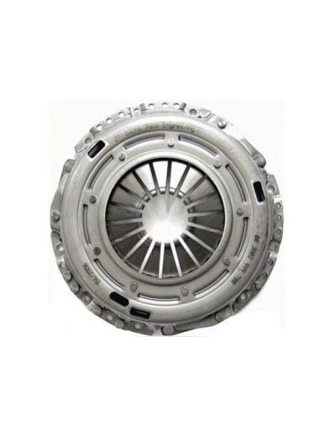 Mecanisme d'embrayage renforce SACHS Performance diametre 240mm, reference 883082 000826