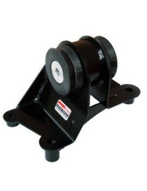 Support de boite de vitesse renforce VIBRA-TECHNICS Competition reference MIN912MX
