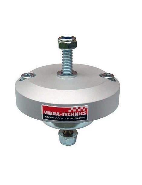 Support moteur renforce VIBRA-TECHNICS reference BMW300M