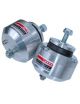 Support moteur renforce VIBRA-TECHNICS Sport reference BMW360M