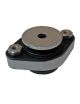 Support de transmission renforce VIBRA-TECHNICS Sport reference PUG219M