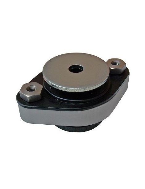 Support de transmission renforce VIBRA-TECHNICS Sport reference PUG219M