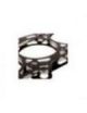 Joint de culasse renforce JE Pro Seal reference JE-NI1004-037