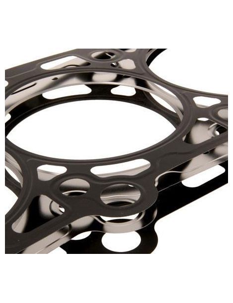 Joint de culasse renforce JE Pro Seal reference JE-NI1002-039