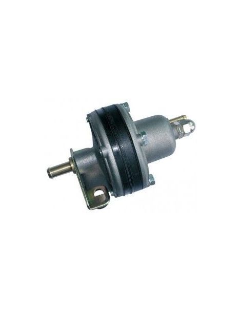 HONDA Accord 2.0 16v 1990- Regulateur pression essence reglable MALPASSI