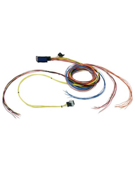 Faisceau SEMI-FINI précâblé pour calculateur AEM Infinity 506 et 508