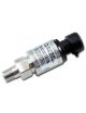 Capteur / Sonde AEM pression turbo (MAP) 0-7 BARS pour gestion / calculateur, filetage 1/8" NPT