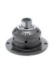 Autobloquant QUAIFE pour LOTUS Elise S2 111R 2ZZ-GE 192cv 01/2004-