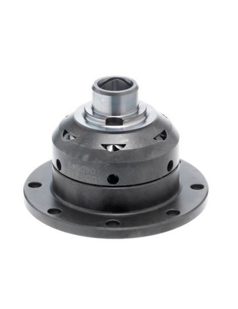 Autobloquant QUAIFE pour LOTUS Elise S2 111R 2ZZ-GE 192cv 01/2004-