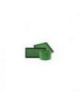 MINI (BMW) Cooper One First (F54/F55/F56/F57) 1.2 75cv 07/2014- filtre a air de remplacement GREEN