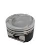 Pistons forgés WOSSNER pour VAG 1.4 TFSI