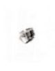PEUGEOT 405 Mi16 XU9J4 160cv Axe 22mm RV 11.8:1 Alésage 83.5mm Kit pistons forgés WOSSNER