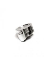 PEUGEOT 405 Mi16 XU9J4 160cv Axe 22mm RV 11.8:1 Alésage 83.5mm Kit pistons forgés WOSSNER