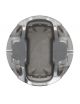 Pistons forgés WISECO pour BMW E36 M3 3.2 321CV S50B32