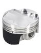 Pistons forgés WISECO pour BMW E36 M3 3.2 321CV S50B32