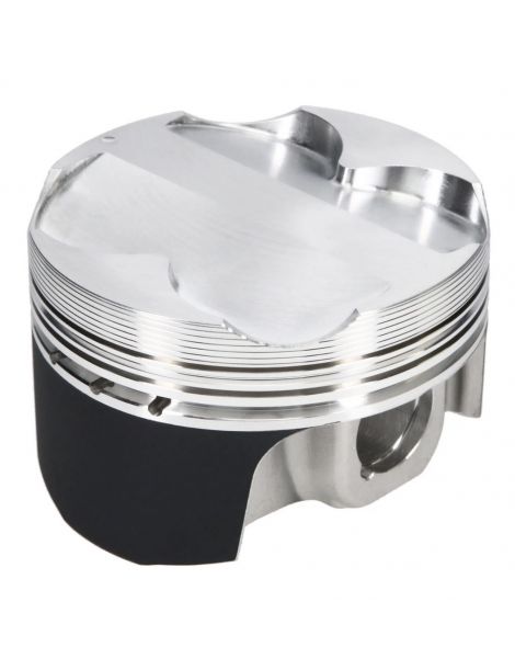 Pistons forgés WISECO pour BMW E36 M3 3.2 321CV S50B32