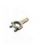 PEUGEOT 405 Mi16 2.0 16V XU10J4 08/1992-10/1995 Kit 4 bielles forgees en H WOSSNER
