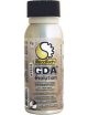 Additif MECATECH GDA Evolution pour huile moteur / boite de vitesses / pont - 120ml