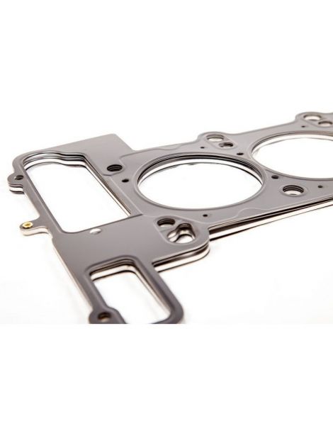 Joint de culasse renforce COMETIC reference WC4196, epaisseur au choix