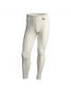Caleçon long OMP SOFT homologué FIA 8856-2000 et SFI 3.3