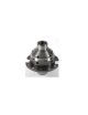 FIAT Punto GT Turbo 1.4 8V 176A 133CV 1993-1997 Autobloquant QUAIFE modèle hélicoïdale LSD ATB
