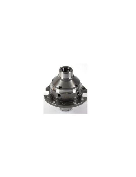 FIAT Punto GT Turbo 1.4 8V 176A 133CV 1993-1997 Autobloquant QUAIFE modèle hélicoïdale LSD ATB