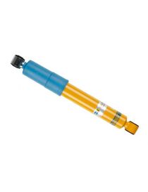 Amortisseur arrière Bilstein B6 référence 24-026512