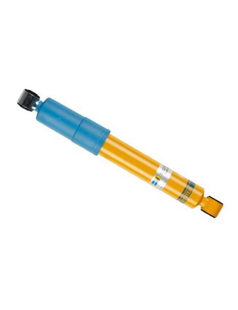 Amortisseur arrière Bilstein B6 référence 24-026512