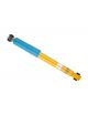 Amortisseur arrière Bilstein B6 référence 24-140812