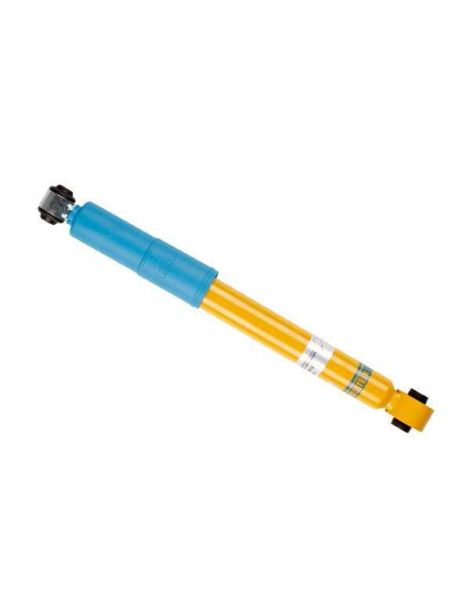 Amortisseur arrière Bilstein B6 référence 24-140812