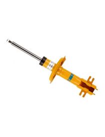 Amortisseur avant Bilstein B6 référence 22-247476