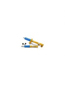 Amortisseur avant Bilstein B8 référence 24-027977