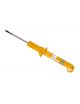 Amortisseur avant Bilstein B6 référence 24-027960