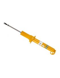Amortisseur avant Bilstein B6 référence 24-027960