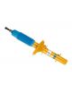 Amortisseur avant Bilstein B6 référence 35-046370