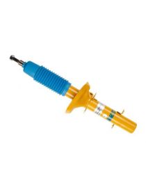 Amortisseur avant Bilstein B6 référence 35-046370